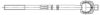 LEMF?RDER 18452 01 Rod Assembly